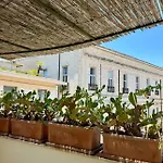 Best Stay - Intendenza21